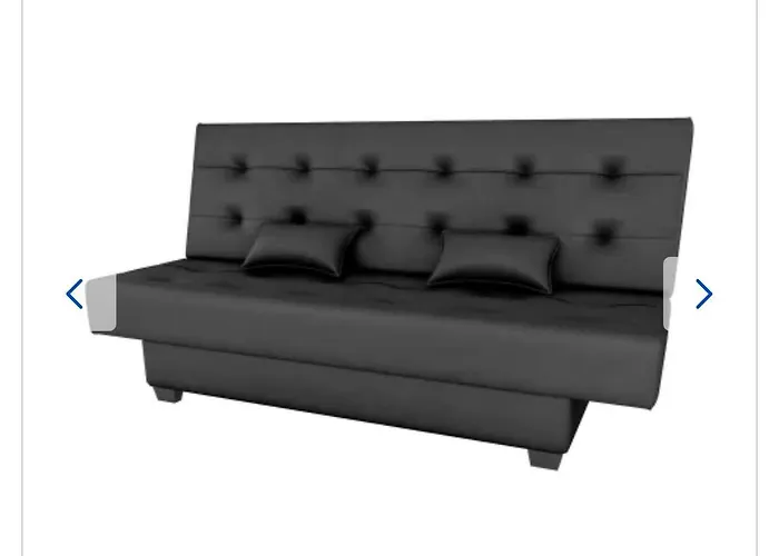 Loft Aconchegante Com Varanda Campolim